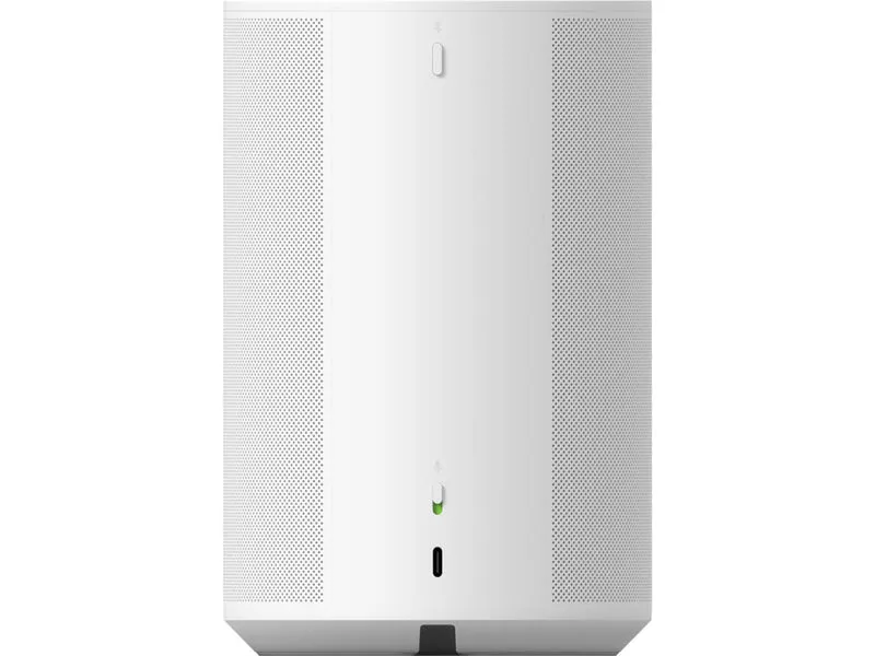 SONOS ERA 100 x2 BLANC