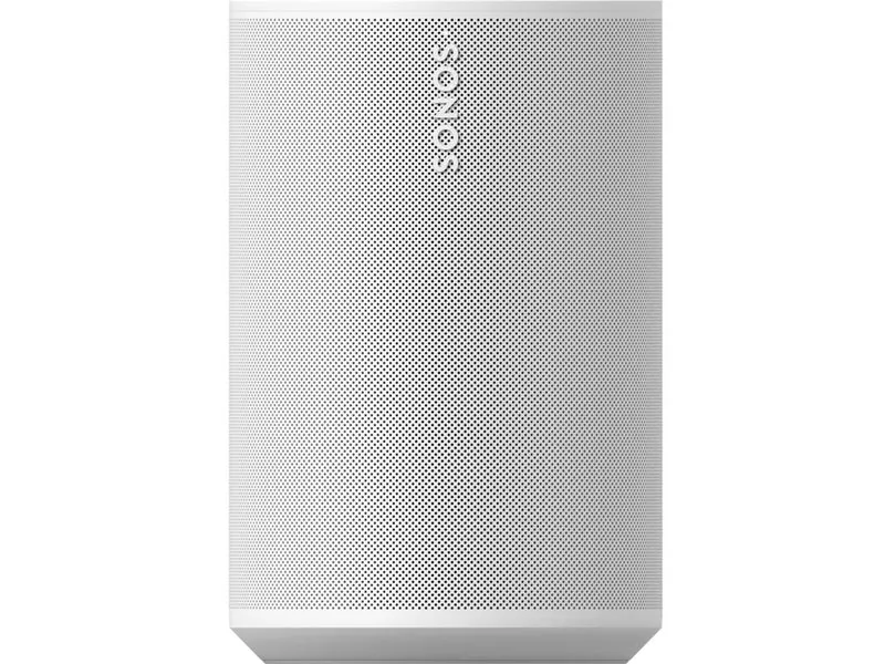 SONOS ERA 100 x2 BLANC