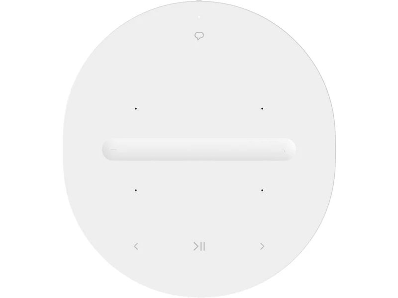 SONOS ERA 100 x2 BLANC