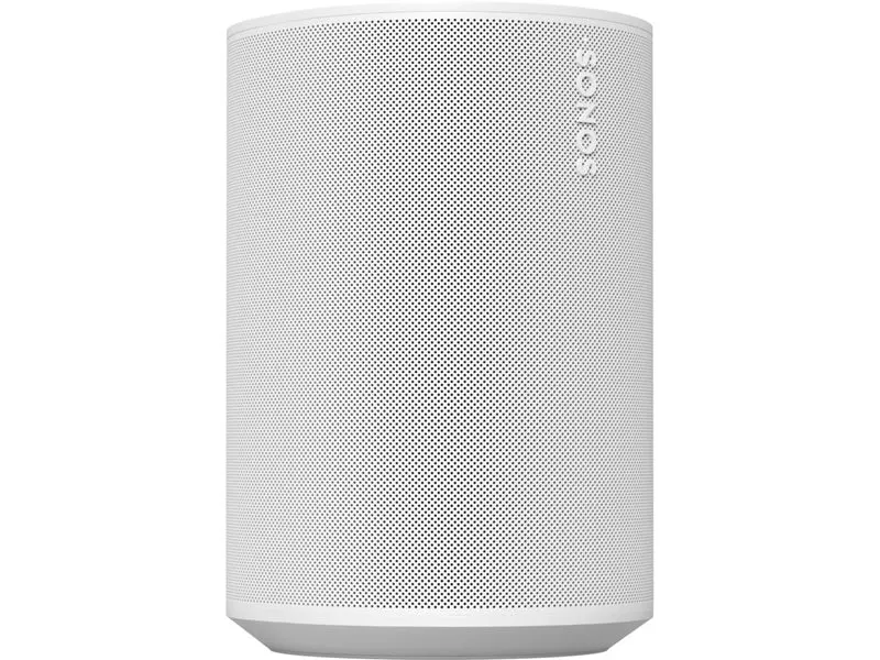 SONOS ERA 100 x2 BLANC