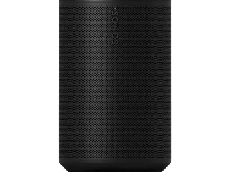 SONOS ARC ULTRA + ERA 100 x2 NOIR