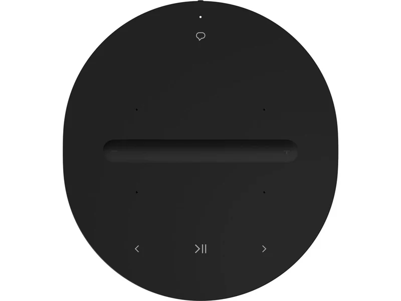 SONOS ARC ULTRA + ERA 100 x2 NOIR