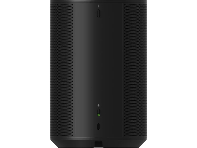 SONOS ARC ULTRA + ERA 100 x2 NOIR