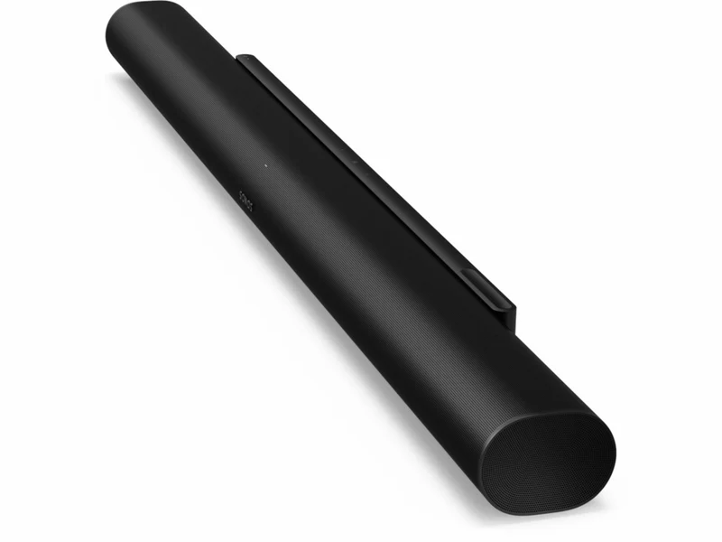 SONOS ARC ULTRA + ERA 300 x2 NOIR