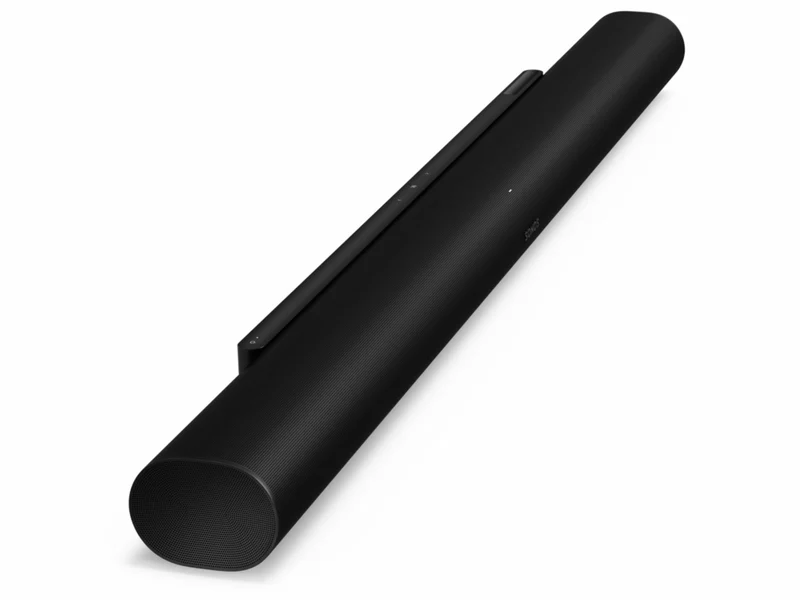 SONOS ARC ULTRA + ERA 100 x2 NOIR