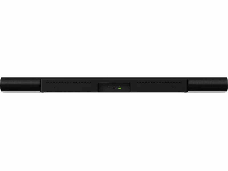 SONOS ARC ULTRA + ERA 100 x2 NOIR