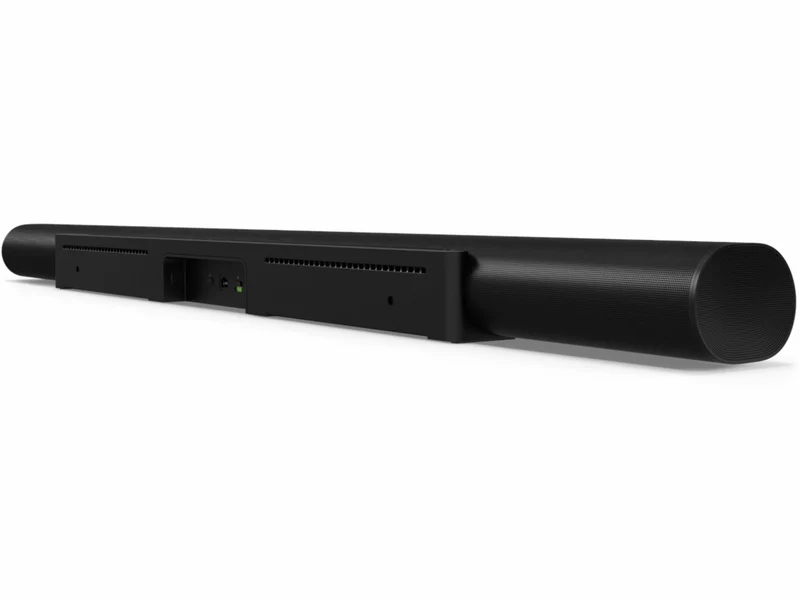 SONOS ARC ULTRA + ERA 100 x2 NOIR