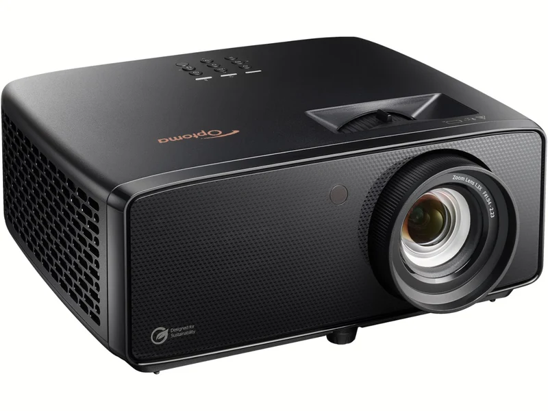 OPTOMA Photon Beam PK52