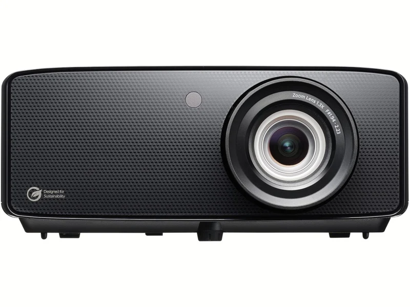 OPTOMA Photon Beam PK52