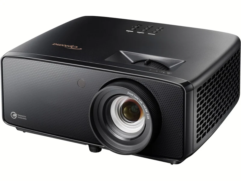 OPTOMA Photon Beam PK52