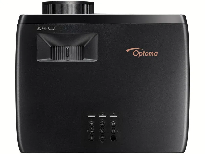 OPTOMA Photon Beam PK52