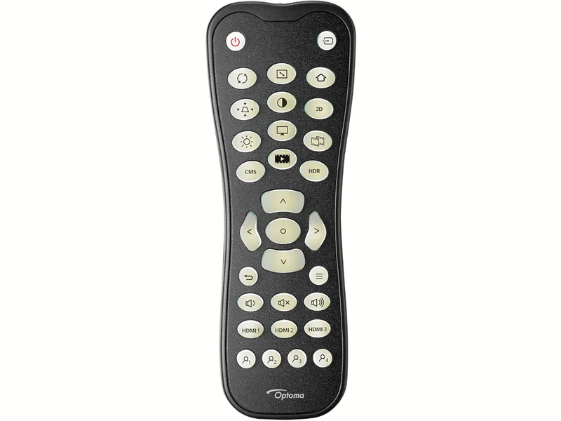 OPTOMA Photon Beam PK52