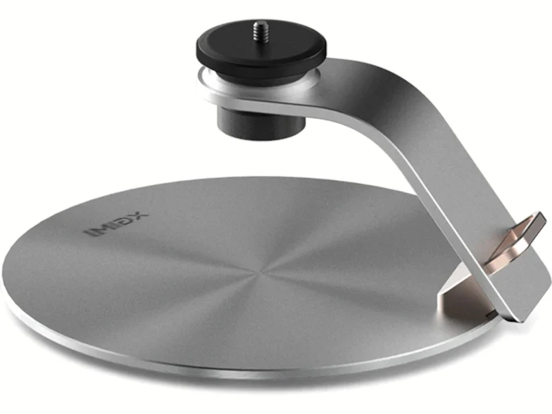 XGIMI X-Desktop Stand Pro