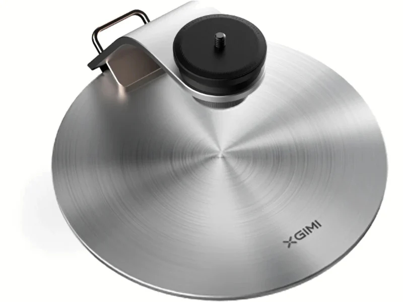 XGIMI X-Desktop Stand Pro