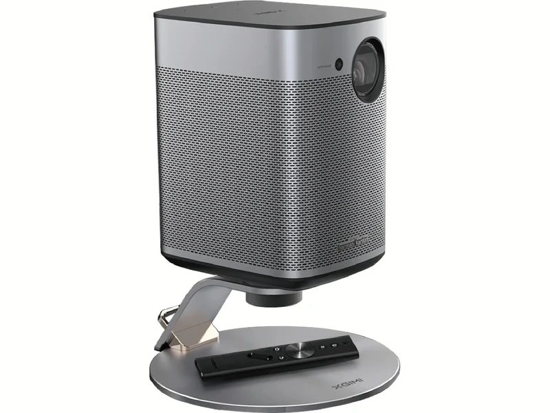XGIMI X-Desktop Stand Pro