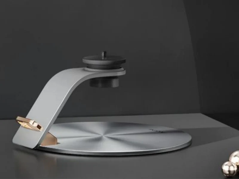 XGIMI X-Desktop Stand Pro