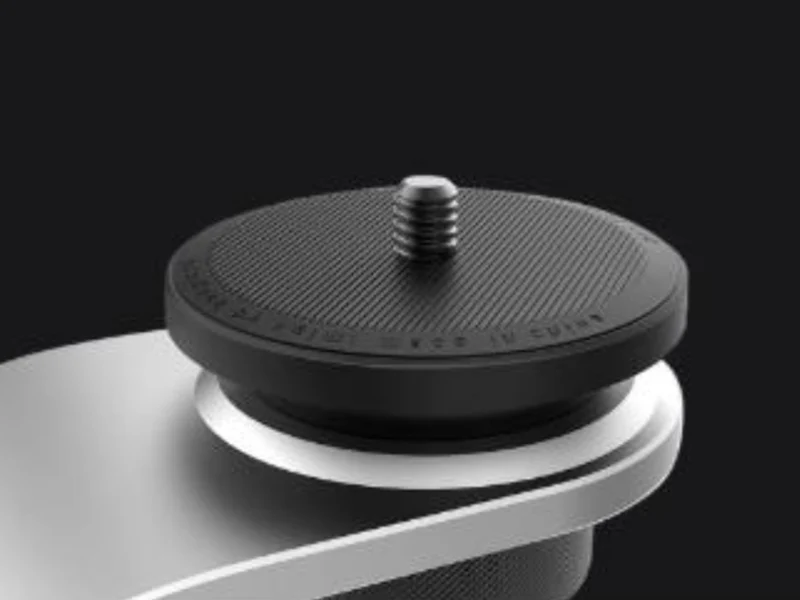 XGIMI X-Desktop Stand Pro