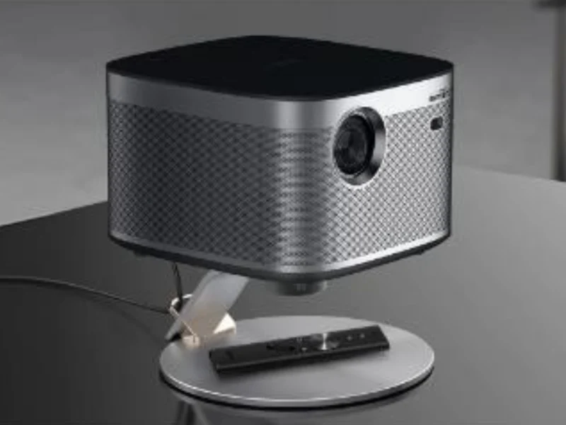 XGIMI X-Desktop Stand Pro