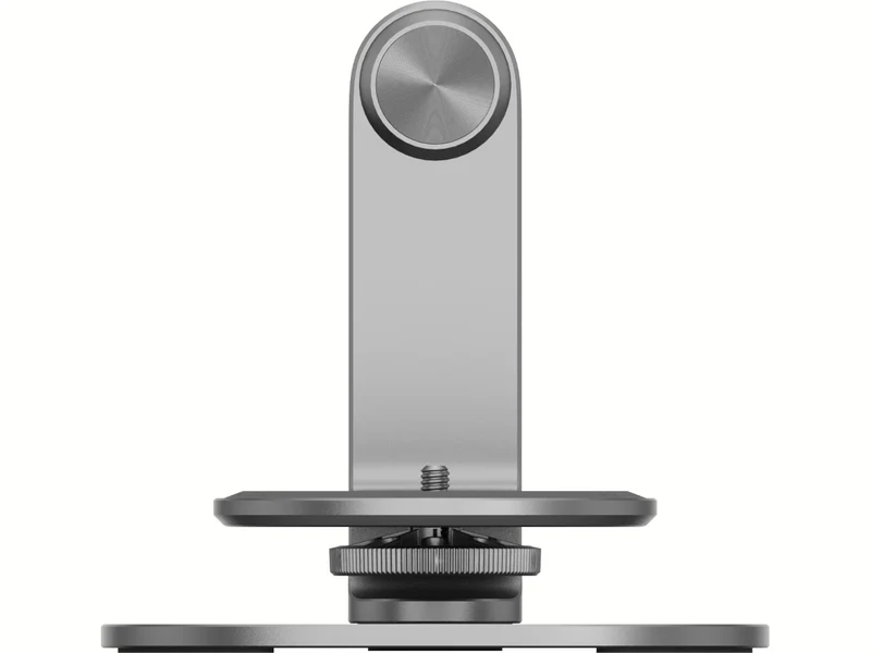 XGIMI Support Multi-Angle (Halo - MoGo)
