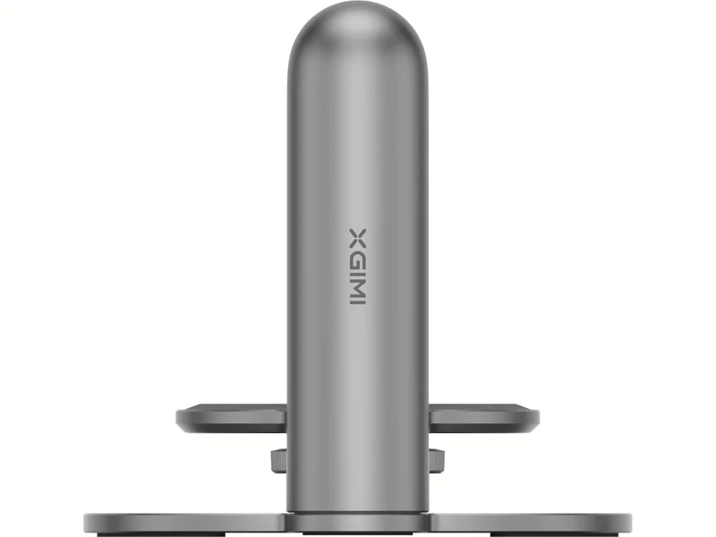 XGIMI Support Multi-Angle (Halo - MoGo)