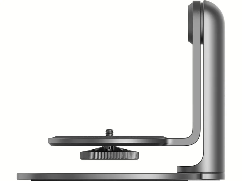 XGIMI Support Multi-Angle (Halo - MoGo)