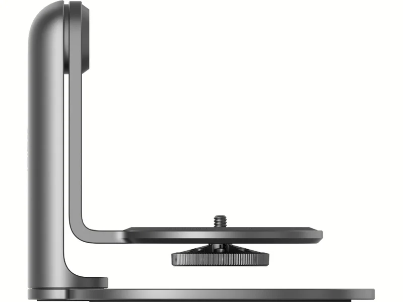 XGIMI Support Multi-Angle (Halo - MoGo)