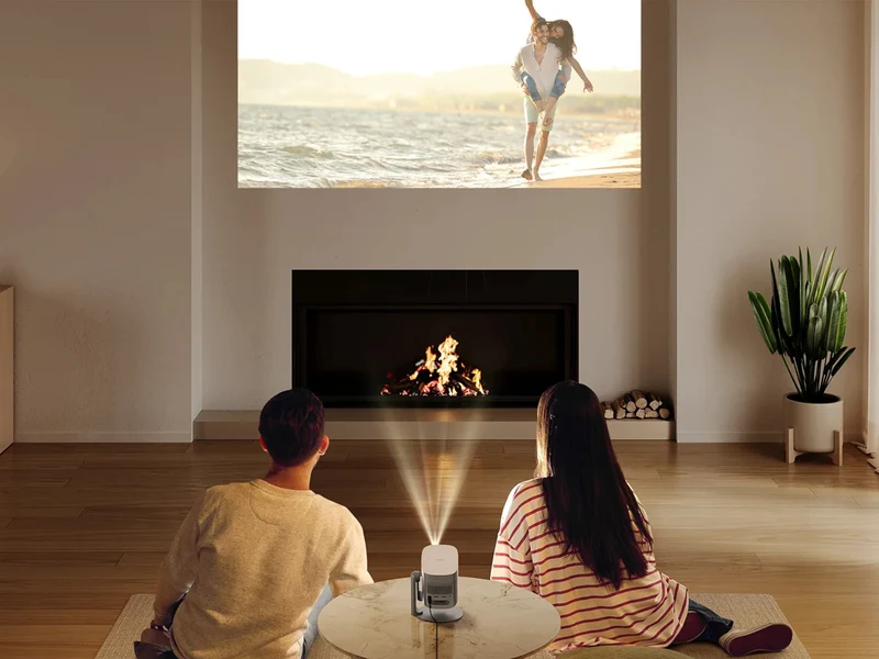 XGIMI Support Multi-Angle (Halo - MoGo)