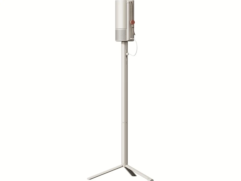 XGIMI PowerBase Stand MoGo 3 Pro