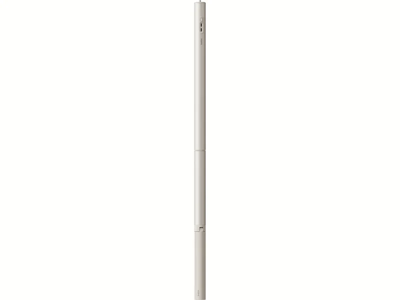 XGIMI PowerBase Stand MoGo 3 Pro