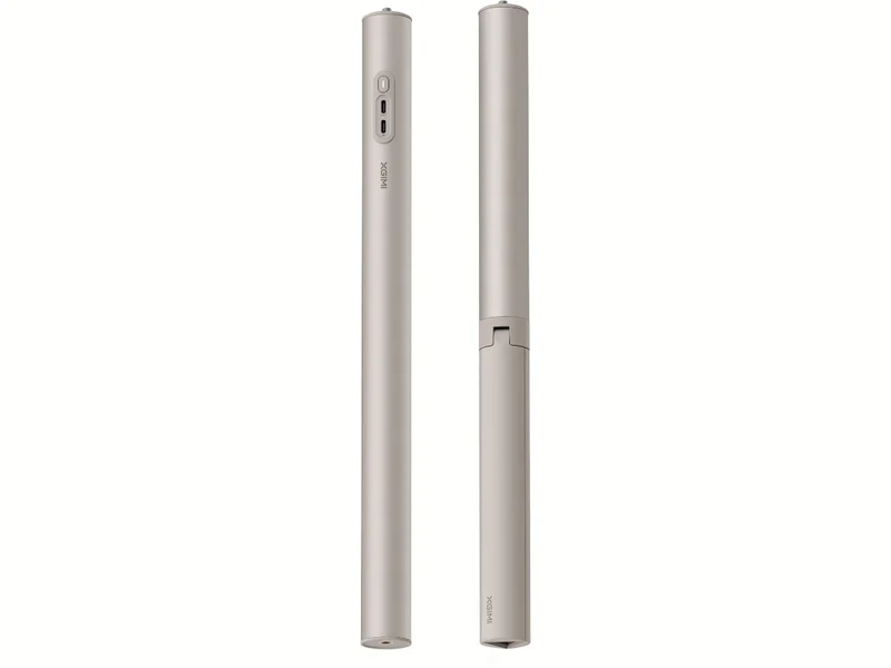 XGIMI PowerBase Stand MoGo 3 Pro