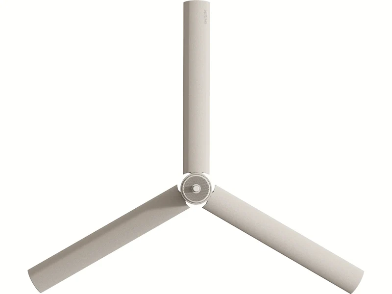 XGIMI PowerBase Stand MoGo 3 Pro