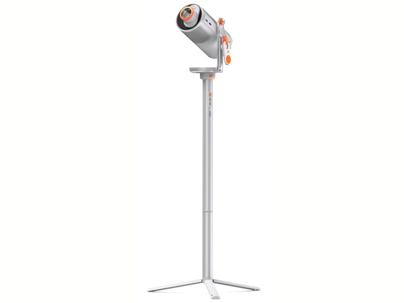 XGIMI PowerBase Stand MoGo 4