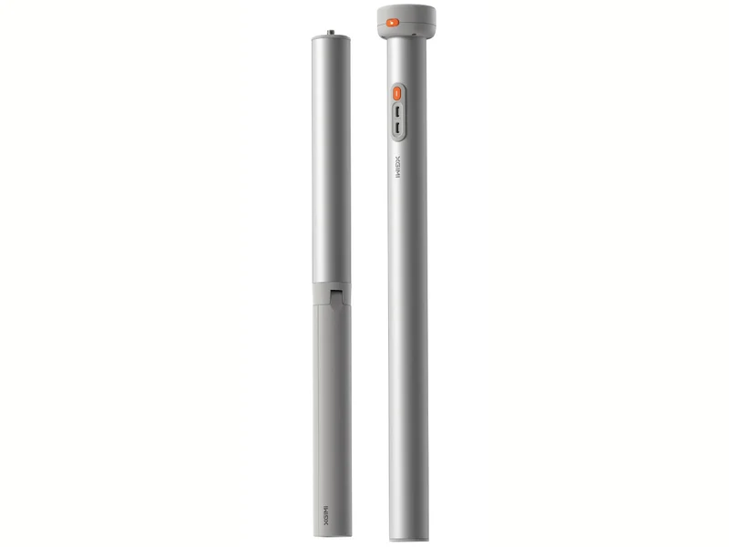 XGIMI PowerBase Stand MoGo 4