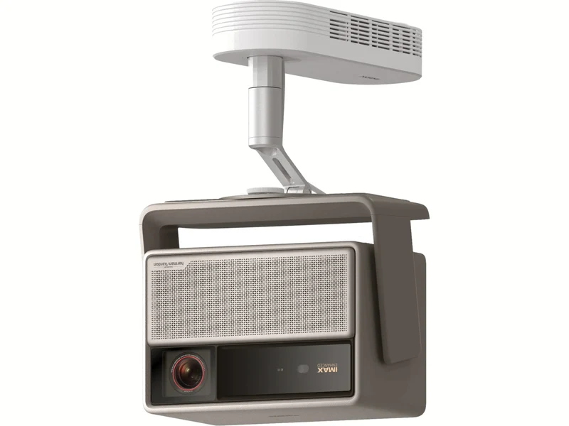 XGIMI Support Plafond Horizon