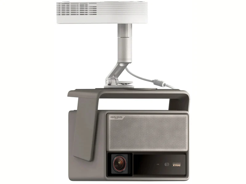 XGIMI Support Plafond Horizon