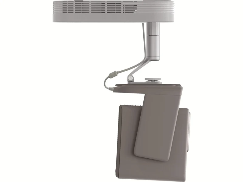 XGIMI Support Plafond Horizon