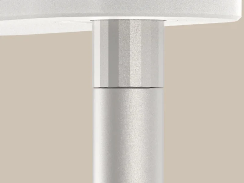 XGIMI Support Plafond Horizon