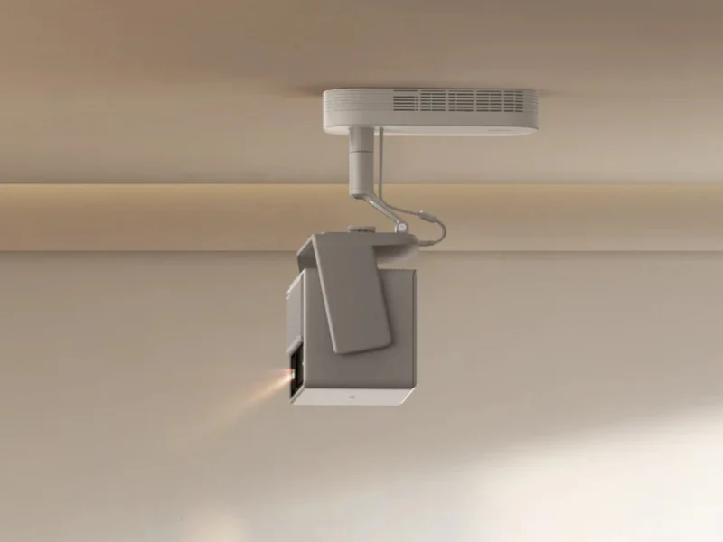 XGIMI Support Plafond Horizon