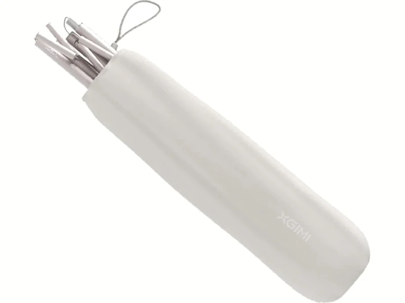XGIMI Ecran portable extérieur-intérieur