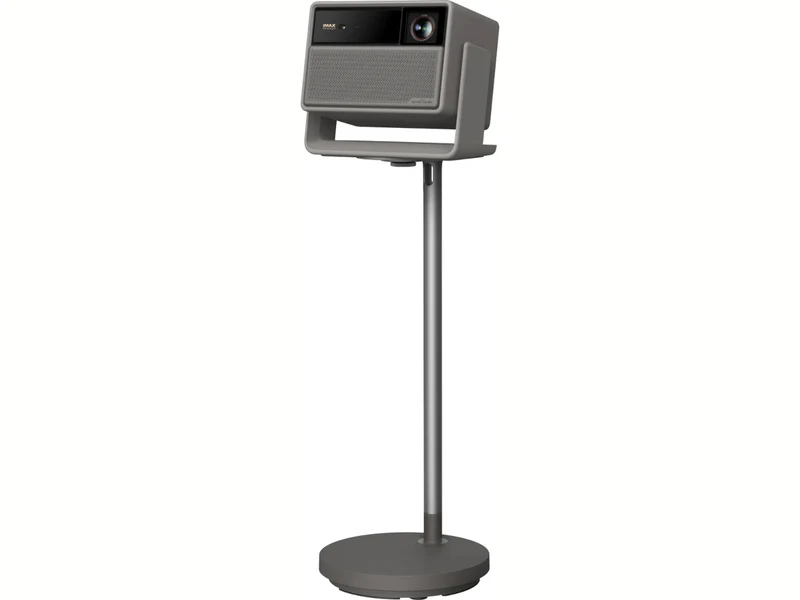 XGIMI Floor Stand Ultra Horizon 20 Gris Éléphant