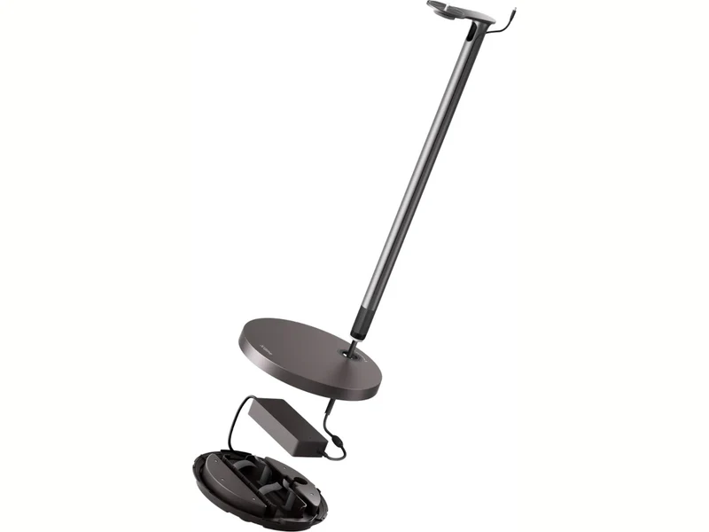 XGIMI Floor Stand Ultra Horizon 20 Gris Éléphant