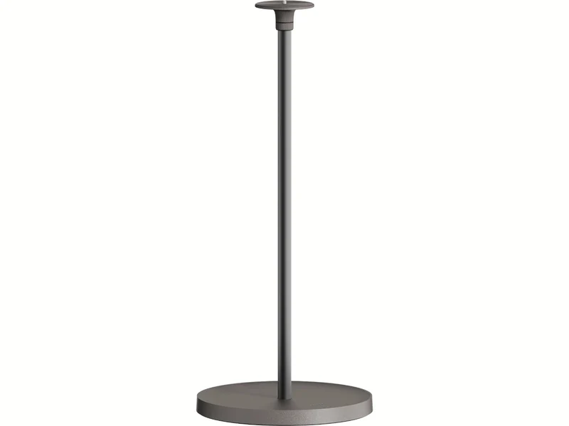 XGIMI Floor Stand Horizon 20 Gris Éléphant
