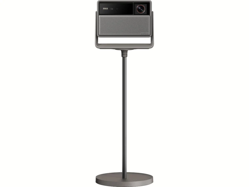 XGIMI Floor Stand Horizon 20 Gris Éléphant