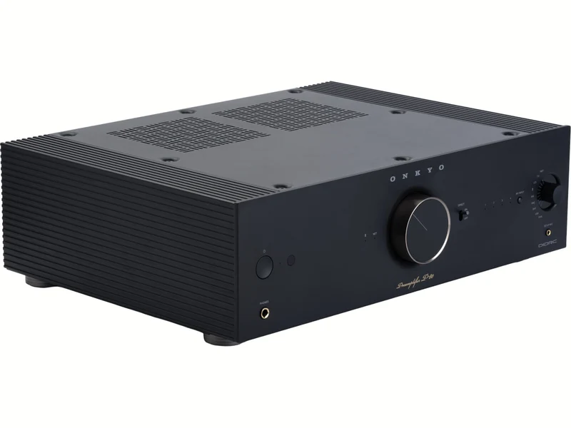 ONKYO ICON P-80