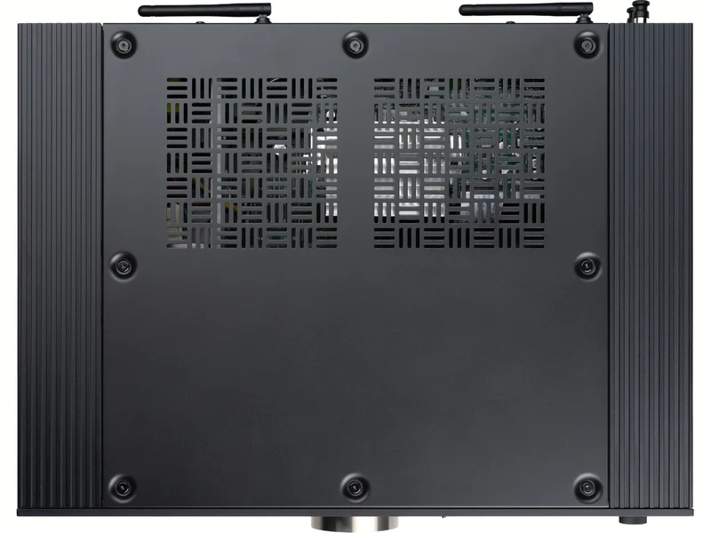 ONKYO ICON P-80