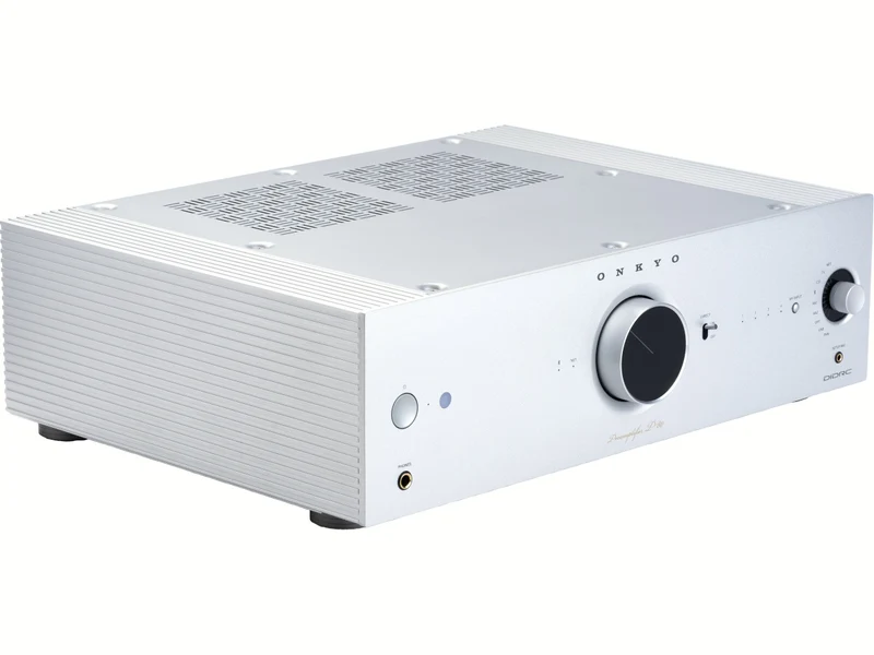 ONKYO ICON P-80