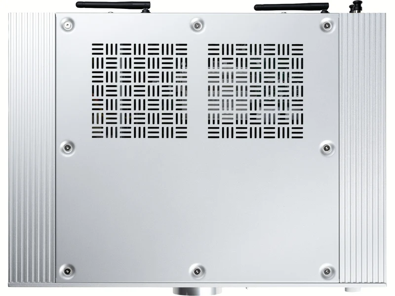 ONKYO ICON P-80