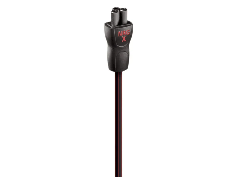 AUDIOQUEST NRG-X3 EU - C5