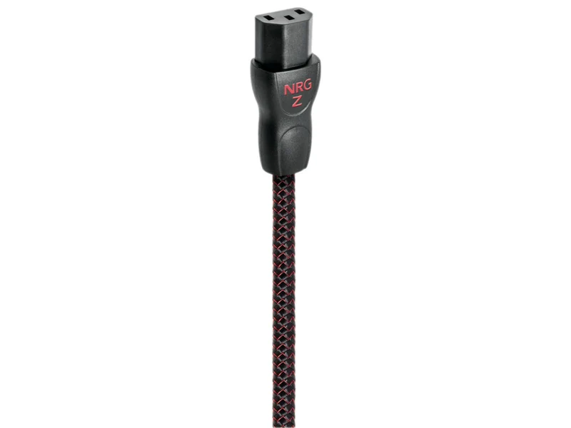 AUDIOQUEST NRG-Z3
