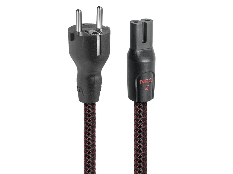 AUDIOQUEST NRG-Z2